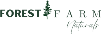 Forest Farm Naturals