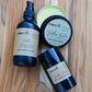 Soothe Bundle