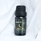 Moonlight Essential Oil