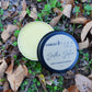Soothe Salve