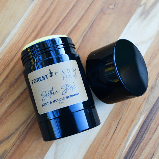 Soothe Stick