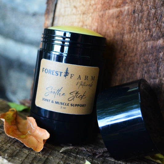 Soothe Stick